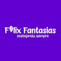 Felix Fantasias