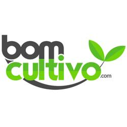 BomCultivo.com
