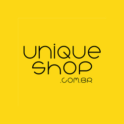 UNIQUESHOP