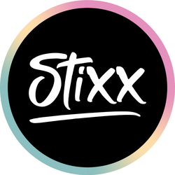 STIXX Adesivos