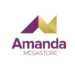 Amanda Megastore
