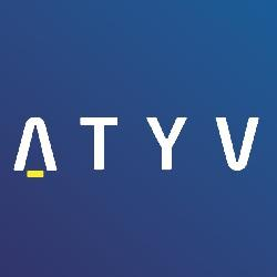Atyv