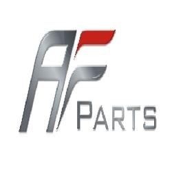 AF PARTS