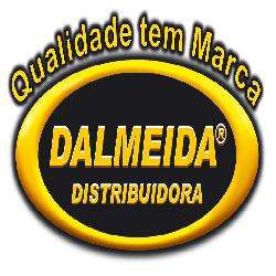 Dalmeida Distribuidora