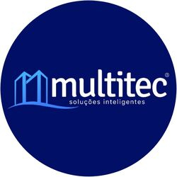 multitecloja.com