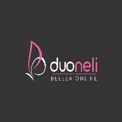 DUONELI