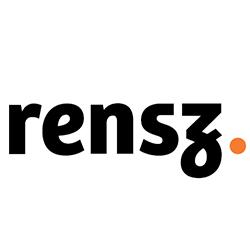 RENSZ CALCADOS