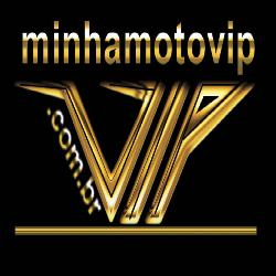 MINHA MOTO VIP
