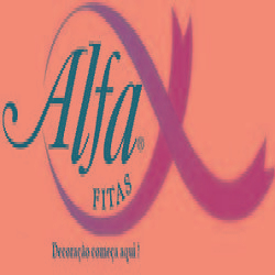 ALFA FITAS