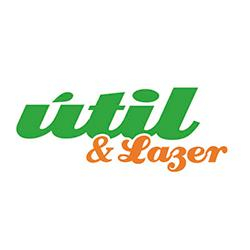 Útil & Lazer