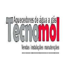 Tecnomol Aquecedores