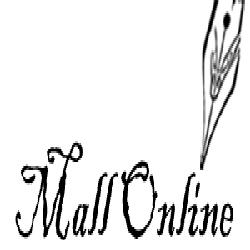 Mall Online