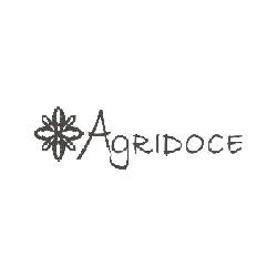 Agridoce