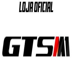 GTSM1