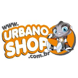 UrbanoShop