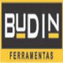 Budin Ferramentas