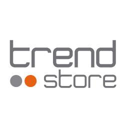 Trend Store