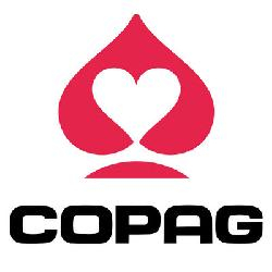 COPAG
