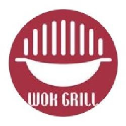 Wok Grill, Facilita !!!