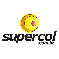 Supercol