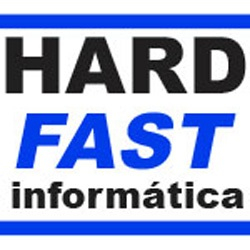 Hardfast