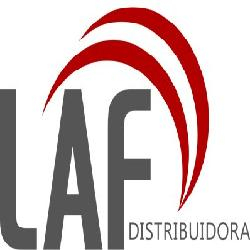Laf Distribuidora