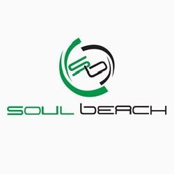 SOUL BEACH