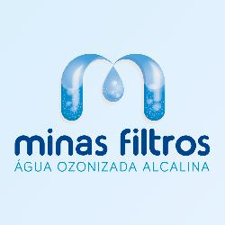 Minas Filtros