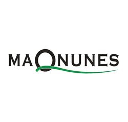 Maqnunes - JMF
