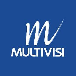 Multivisi