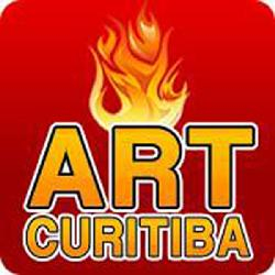 Art Curitiba