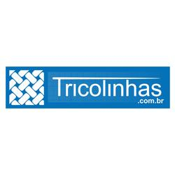 Tricolinhas