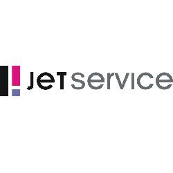 JetService
