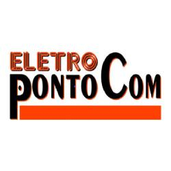 Eletro Ponto Com ltda