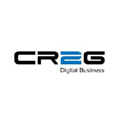 CR2GSTORE