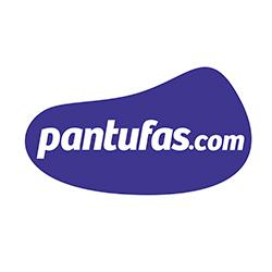 PANTUFAS.COM