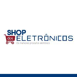 Shop dos Eletrônicos