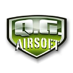 QG Airsoft
