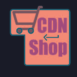CDN SHOP