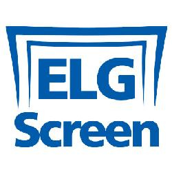 Elgscreen