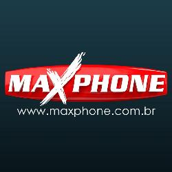 Maxphone
