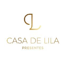 Casa de Lila