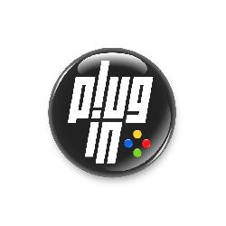Plug