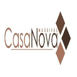 CASA NOVA MADEIRAS