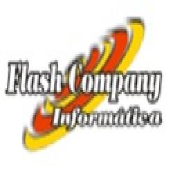 FLASH COMPANY