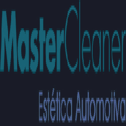 Master Cleaner