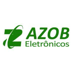 Azob