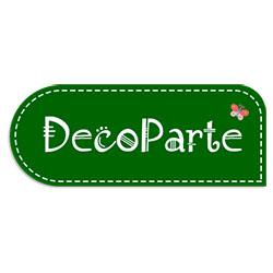 Decoparte Artesanato