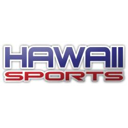HAWAII SPORTS
