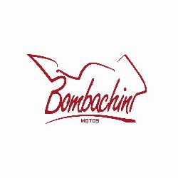 BOMBACHINI MOTOS